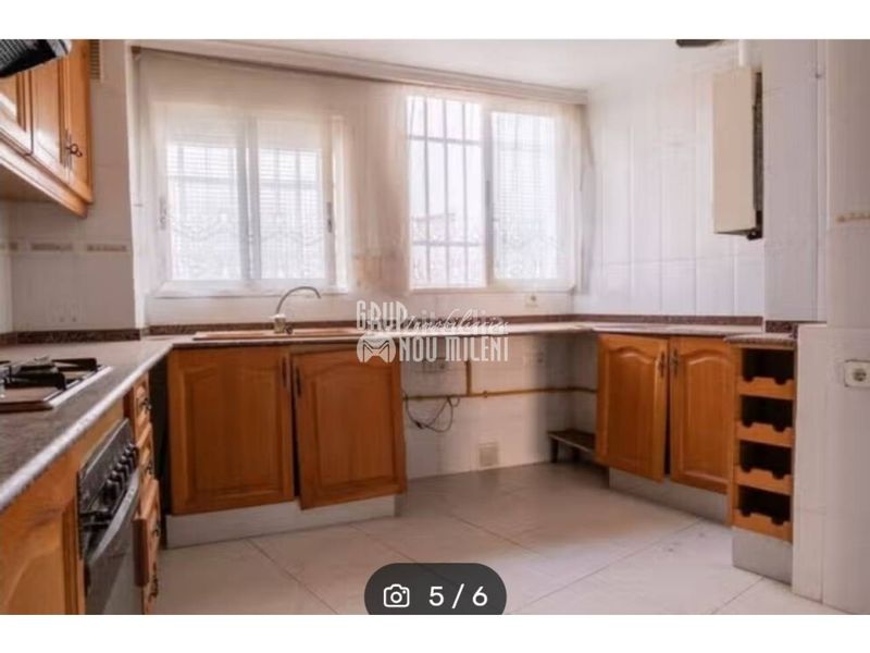 Foto 4433294e-9365-4963-9035-6f9c6dd62d85. Dúplex a San Ramón-Monte de Piedad Xirivella