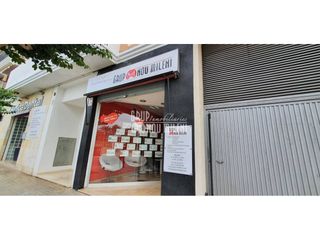 Local Comercial a Calle Mestre Palau