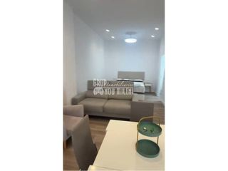 Affitto Loft in Catarroja. Local comercial en alquiler en catarroja