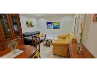 Rent Flat in Alfafar. Alquiler de piso amueblado en alfafar, 85 m, 2 habitaciones