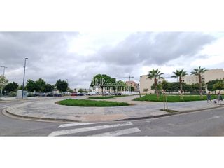 Terreny residencial a Calle Galicia
