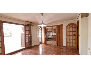 Etagenwohnung in Catarroja. Venta de piso amplio en catarroja