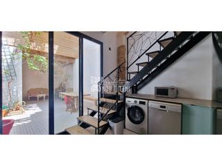 Maison à Catarroja. Casa en venta en catarroja