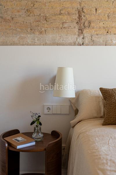 Foto 139264ff-00d3-44ec-b8b3-54d800360932. Appartamento con riscaldamento in Dreta de l´Eixample Barcelona