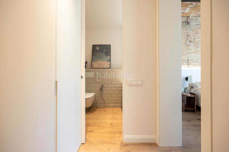 Foto 1737ed33-aa04-4f0c-9e6c-7142610212b0. Appartamento con riscaldamento in Dreta de l´Eixample Barcelona