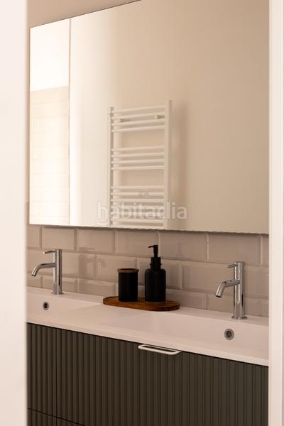 Foto 23004c1c-52be-4512-97b7-dbd0dcf960ce. Appartamento con riscaldamento in Dreta de l´Eixample Barcelona