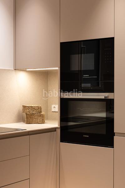 Foto 314a5e4f-9452-43a6-82d7-b8ec1c5dd087. Appartamento con riscaldamento in Dreta de l´Eixample Barcelona