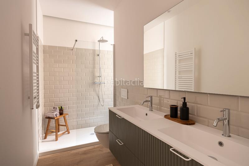 Foto 54bd5b2c-4852-4433-837c-7c32a11b1849. Appartamento con riscaldamento in Dreta de l´Eixample Barcelona