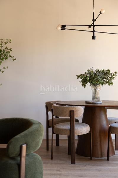 Foto 5a802afc-f280-4445-b1cd-fbdcff127df5. Appartamento con riscaldamento in Dreta de l´Eixample Barcelona