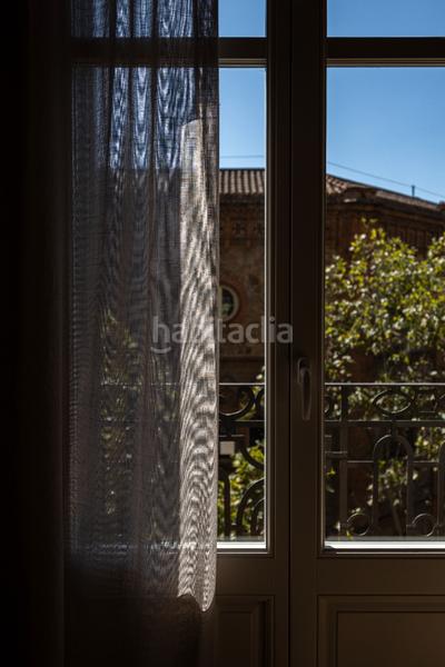 Foto 609738c5-f109-4ff3-aac4-16035df31abb. Appartamento con riscaldamento in Dreta de l´Eixample Barcelona