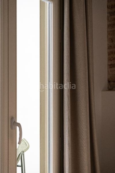 Foto 78b98a5f-61bf-4f7d-9a35-cc86c2b458a0. Appartamento con riscaldamento in Dreta de l´Eixample Barcelona