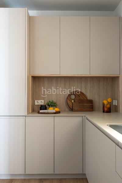 Foto 7e2b171d-074e-42d5-b0da-dffb0b35b867. Appartamento con riscaldamento in Dreta de l´Eixample Barcelona