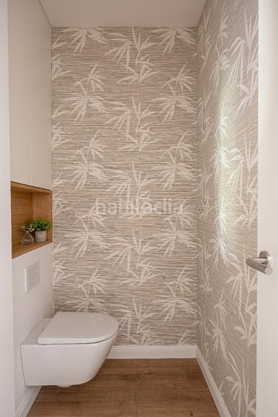 Foto 8e186c7c-23fc-4550-bbf1-950157d1b7b3. Appartamento con riscaldamento in Dreta de l´Eixample Barcelona