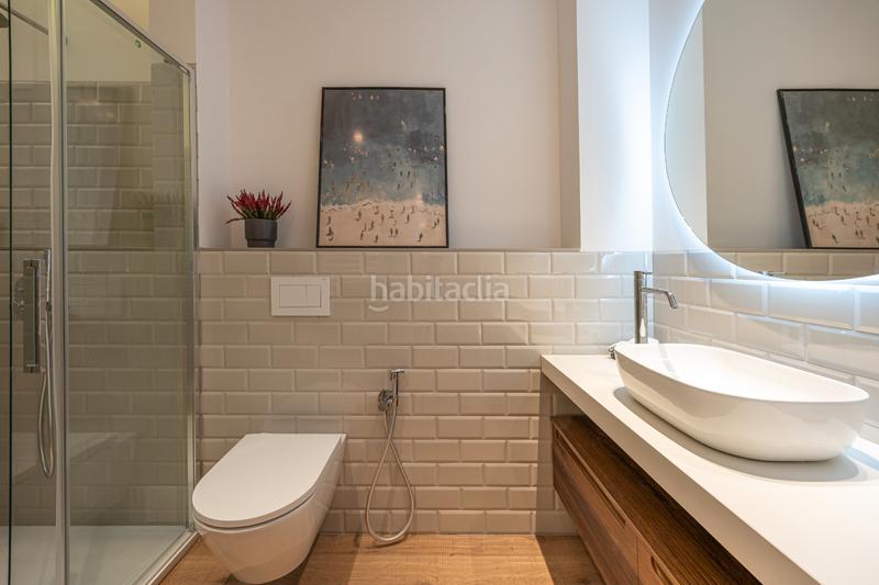 Foto 90a7315c-524f-4f3a-8400-f8f598ad255d. Appartamento con riscaldamento in Dreta de l´Eixample Barcelona