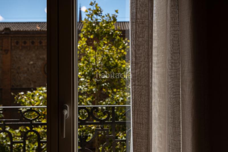 Foto 963a138c-3b5b-4b6b-bf4a-6ac67be2216d. Appartamento con riscaldamento in Dreta de l´Eixample Barcelona