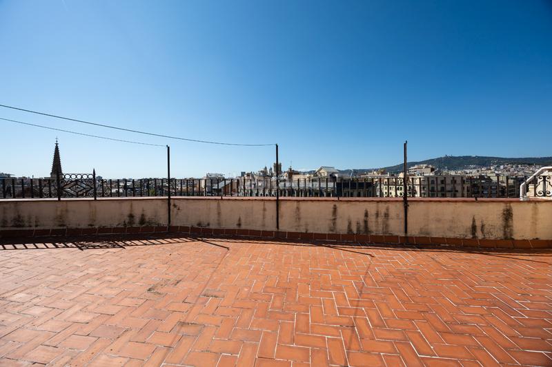 Foto a05f681b-2dd8-453c-bfd2-5660a8466d02. Appartamento con riscaldamento in Dreta de l´Eixample Barcelona