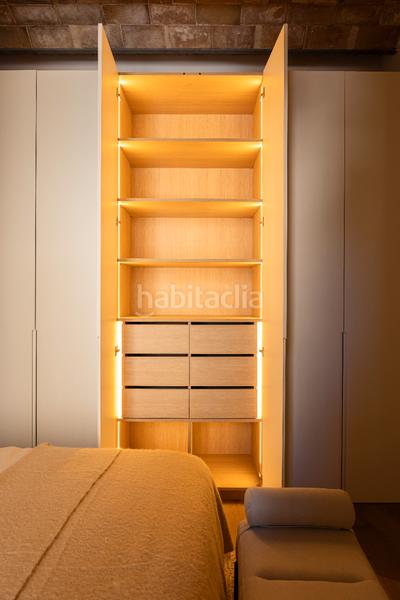 Foto a2e98956-7bd4-4dfe-bbbf-f35364882fcc. Appartamento con riscaldamento in Dreta de l´Eixample Barcelona