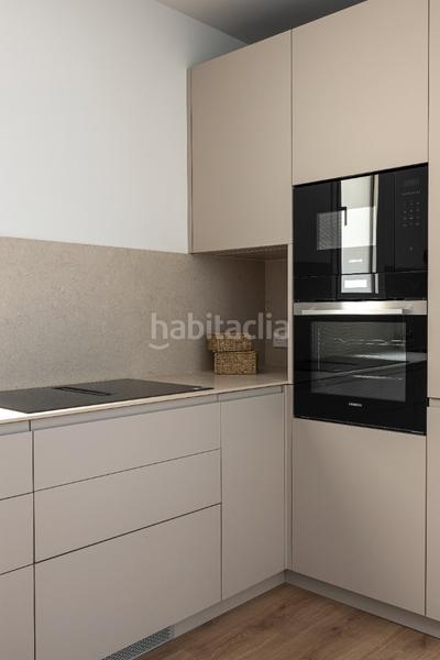 Foto a312a4e8-2aad-4e2e-ae67-e6f6d291cea3. Appartamento con riscaldamento in Dreta de l´Eixample Barcelona