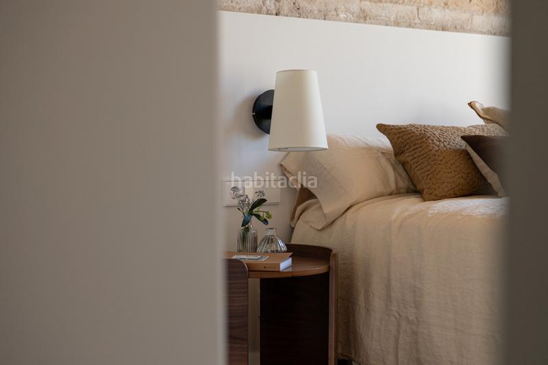 Foto aba35e1d-20ad-4655-ac60-e8236aaaf169. Appartamento con riscaldamento in Dreta de l´Eixample Barcelona