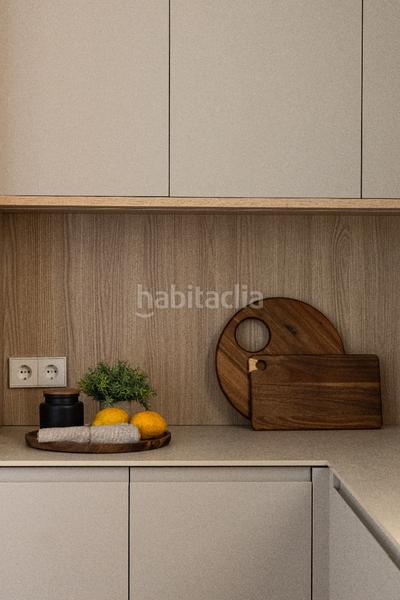 Foto d9ebc0cd-68e3-4be8-93fd-3d0a79d4f9e6. Appartamento con riscaldamento in Dreta de l´Eixample Barcelona