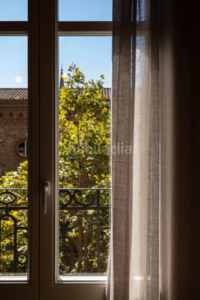 Foto f892ee7c-144b-418c-9154-33a4abe6ccb3. Appartamento con riscaldamento in Dreta de l´Eixample Barcelona