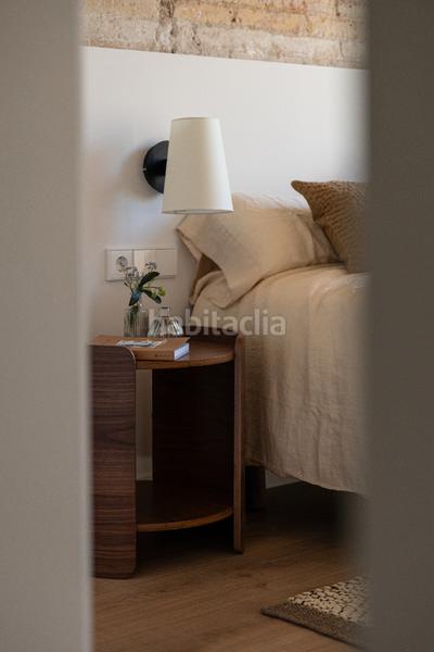 Foto fb6191e0-449a-4e3e-a7e3-297a29e84595. Appartamento con riscaldamento in Dreta de l´Eixample Barcelona