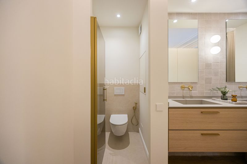 Foto 018094de-945d-49f0-bfa4-c25bba87b883. Pis amb calefacció a Dreta de l´Eixample Barcelona