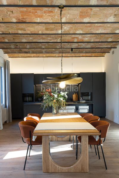 Foto 16ed7409-2858-40e3-9e52-f7cba8be7c37. Pis amb calefacció a Dreta de l´Eixample Barcelona