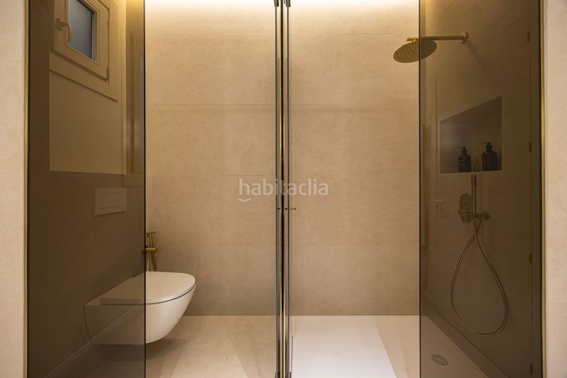 Foto 19a21cc8-fc27-4dd2-90e3-1b8d87bd0825. Pis amb calefacció a Dreta de l´Eixample Barcelona