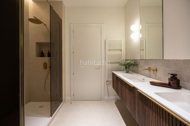 Foto 1a7e0549-3ddf-4c84-8ab4-87deb8b0483e. Pis amb calefacció a Dreta de l´Eixample Barcelona