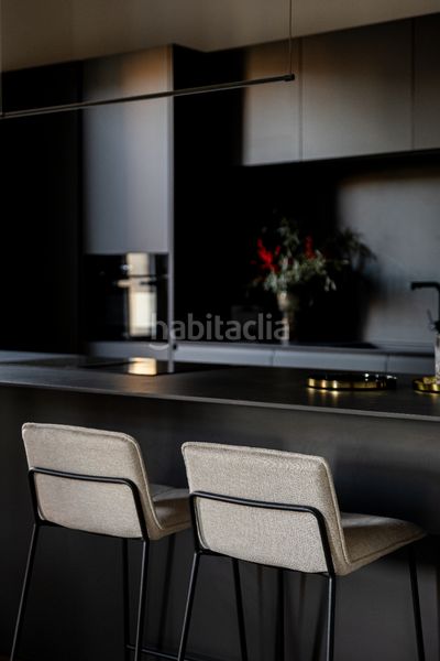 Foto 382648bc-0cdd-4c9b-8cda-4a2e2c86d1f3. Pis amb calefacció a Dreta de l´Eixample Barcelona