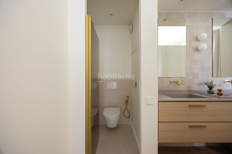 Foto 40784678-0de0-4da4-b5f2-6c22521aa373. Pis amb calefacció a Dreta de l´Eixample Barcelona