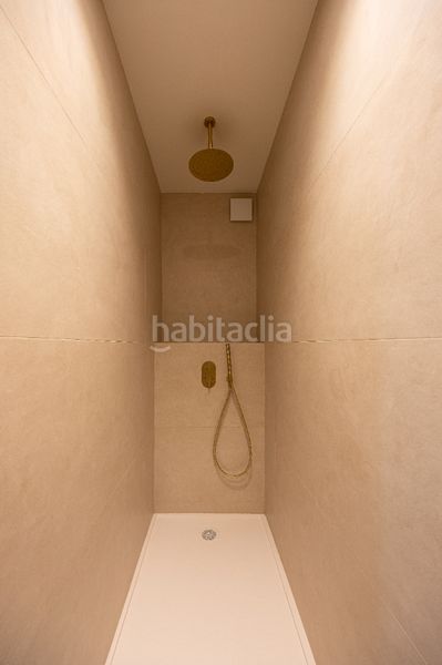 Foto 491b0463-62c1-41e2-9afd-3757ff70dfa8. Pis amb calefacció a Dreta de l´Eixample Barcelona