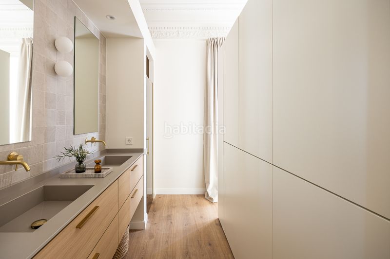 Foto 5783f781-c24a-4fb6-adc6-a2da785d075e. Pis amb calefacció a Dreta de l´Eixample Barcelona