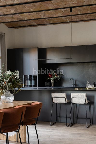 Foto 57b5f085-78b4-4445-b43e-ce75281609f8. Pis amb calefacció a Dreta de l´Eixample Barcelona