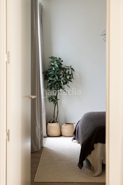 Foto 607173c1-83b8-447d-99db-0635847722e3. Pis amb calefacció a Dreta de l´Eixample Barcelona