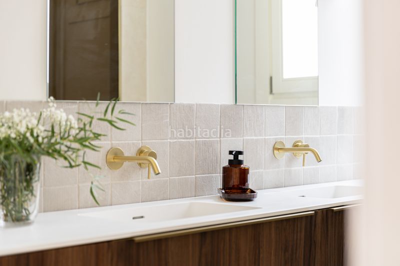 Foto 79dd801a-1272-431b-a094-0f7b85e1e775. Pis amb calefacció a Dreta de l´Eixample Barcelona