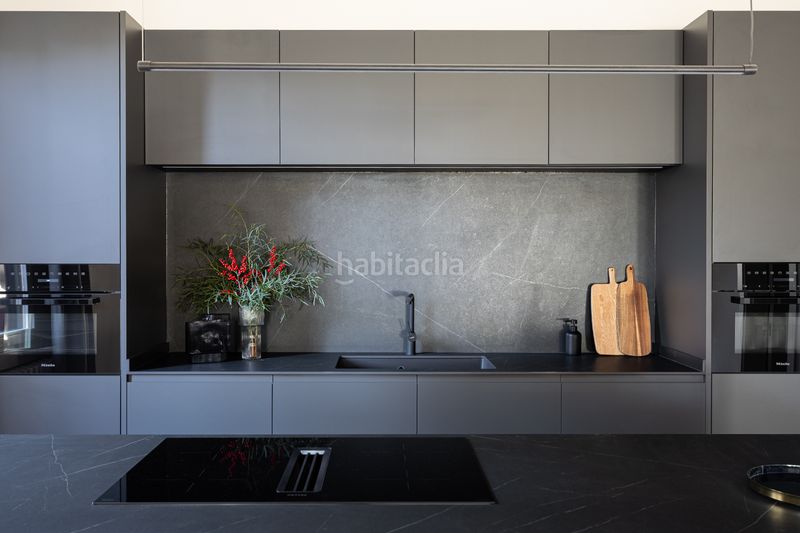 Foto 7abd76de-d0b1-4c1d-b3ad-a50be515c193. Pis amb calefacció a Dreta de l´Eixample Barcelona