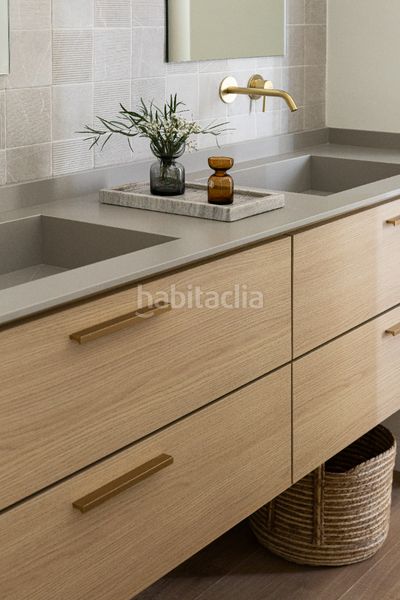 Foto 8ac3aa3f-6726-4b68-85d6-01be2fd5e078. Pis amb calefacció a Dreta de l´Eixample Barcelona