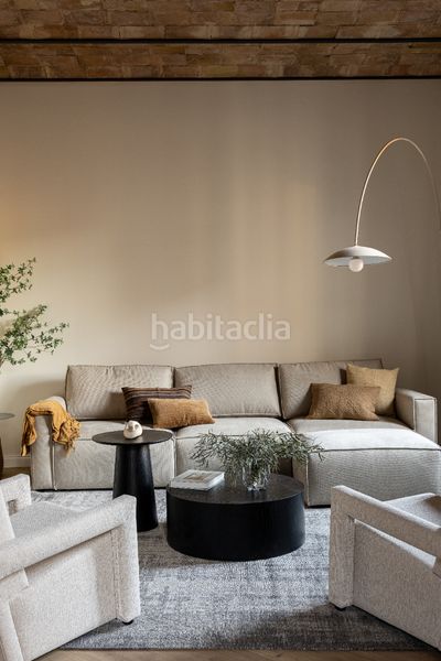 Foto 9e02be74-b6d5-4114-bc4a-0f056657e86e. Pis amb calefacció a Dreta de l´Eixample Barcelona