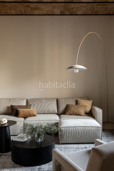 Foto 9f9a9b1b-e924-4481-99fc-73518d5538e4. Pis amb calefacció a Dreta de l´Eixample Barcelona