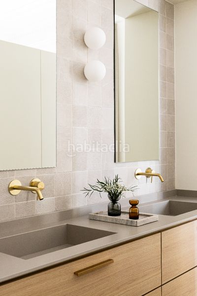 Foto abd75754-4870-4500-98ff-d27c1d3f1bbd. Pis amb calefacció a Dreta de l´Eixample Barcelona