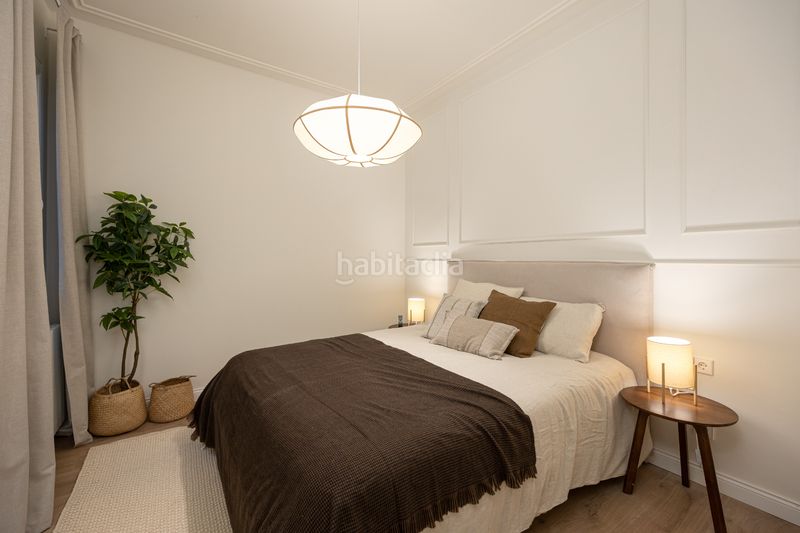 Foto b1350ec5-dcd5-41a2-91e7-6bd834ab6344. Pis amb calefacció a Dreta de l´Eixample Barcelona