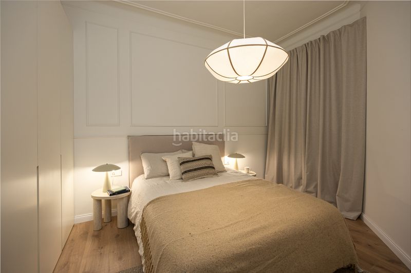 Foto b21e2065-1729-4adb-9ac1-e596c1c23c65. Pis amb calefacció a Dreta de l´Eixample Barcelona