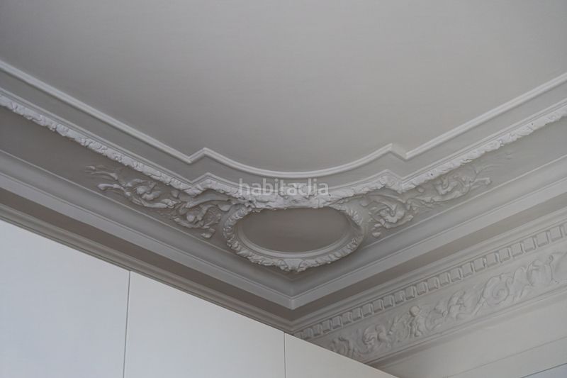 Foto c822bb8c-26c3-4221-bf5f-af0ac3c6c58d. Pis amb calefacció a Dreta de l´Eixample Barcelona