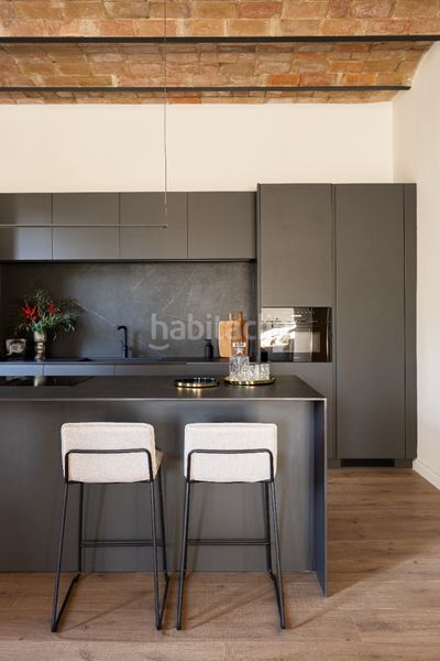 Foto d234f5c2-9de9-476a-a350-9a06c242c305. Pis amb calefacció a Dreta de l´Eixample Barcelona