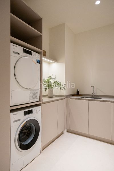 Foto df497f2b-03e8-4a5f-9849-c5a75e7804fe. Pis amb calefacció a Dreta de l´Eixample Barcelona