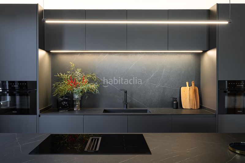 Foto e4c78e53-433c-42d3-a691-e5b0ab8873b8. Pis amb calefacció a Dreta de l´Eixample Barcelona