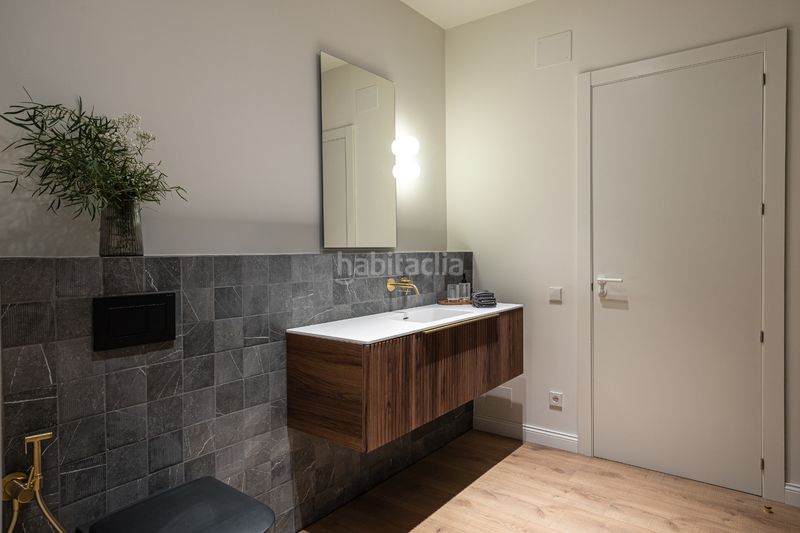 Foto ef089964-65bf-4cc2-b479-f7bbfa4c3d4e. Pis amb calefacció a Dreta de l´Eixample Barcelona