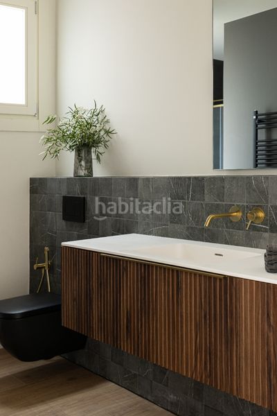 Foto fa708a22-bcf2-4874-9f00-c75551142821. Pis amb calefacció a Dreta de l´Eixample Barcelona